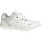 Oxypas SUNNY OB gray leatherette shoes 35-42 product photo