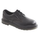 Portwest FW26 Steelite SB Air Cushion Safety Boots, Black, 39-47 product photo