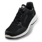 uvex 65942 uvex 1 sport S1P SRC sportos f&eacute;lcipő, fekete, 11 sz&eacute;les 42 term&eacute;kfot&oacute;