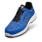 uvex 65993 uvex 1 sport S1 P SRC f&eacute;lcipő, k&eacute;k, 12 sz&eacute;les 49 term&eacute;kfot&oacute;