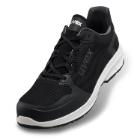 uvex 65948 uvex 1 sport S1 SRC f&eacute;lcipő, fekete, 11 sz&eacute;les 39 term&eacute;kfot&oacute;