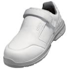 uvex 65808 uvex 1 sport hygiene S2 SRC p&aacute;ntos f&eacute;lcipő, feh&eacute;r, 11 sz&eacute;les 46 term&eacute;kfot&oacute;