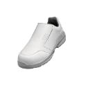 uvex 65818 uvex 1 sport hygiene S2 SRC beb&uacute;j&oacute;s f&eacute;lcipő, feh&eacute;r, 11 sz&eacute;les 39 term&eacute;kfot&oacute;