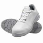 uvex 65822 uvex 1 sport white S3 SRC félcipő, fehér, 11-szélesség 42 termékfotó