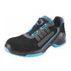 Steitz Secura VD PRO 1500 S2 half boots BOA with ratchet closure 45 product photo