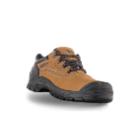 VM 2765 ASTANA S3 safety shoes, nubuck leather, size 36-48 product photo