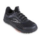 BETA 7363N O-Gravity O2 FO HRO SRC mesh sz&ouml;vet f&eacute;lcipő 40 term&eacute;kfot&oacute;