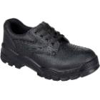 Portwest FW19 Work shoe O1, black 44 product photo