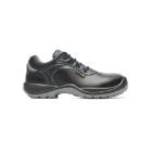 GAUSS Electrical safety boots SB E P WRU FO SRC, 45 product photo