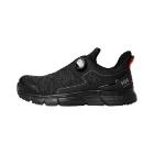 Helly Hansen Kensington Low BOA S1P munkav&eacute;delmi f&eacute;lcipő, kompozit kapli 42 term&eacute;kfot&oacute;