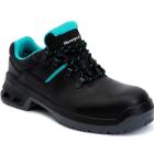 Honeywell Plateo EVO S3 HI CI SRC half boots, 44 product photo