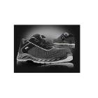 VM 2255 Minneapolis S3 ESD black half-shoe, composite cap_48 product photo