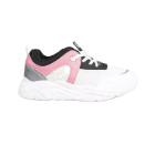 Safety Jogger Sloan O1 LOW ESD f&eacute;lcipő, r&oacute;szasz&iacute;n, 35 term&eacute;kfot&oacute;