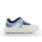 Safety Jogger Sloan O1 LOW ESD f&eacute;lcipő, k&eacute;k term&eacute;kfot&oacute;