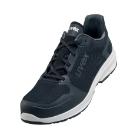 uvex 65949 uvex 1 Sport S1 SRC half boots, black, width 12" 38 product photo