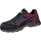 Puma Define Wns Low S1P ESD HRO SRC women's protective shoe 40 product photo
