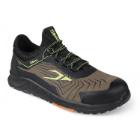 BETA 7356V O-Gravity S3 HRO SRC microfiber shoes 40 product photo