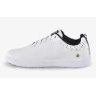 SJ Elis O2 ESD SRC low shoes, metal-free,white, 41 product photo