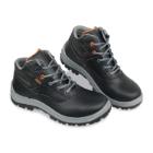 BETA 7243NC Basic S3 FO SR RS leather boot, black 48 product photo