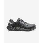 Artra ARYEL 320 Air 671460 S1 PL, Sicherheitshalbschuhe, Schwarz, 46 Produktbild