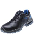 Atlas SL 9645 XP BOA S3S SR ESD cipő, fekete 45 term&eacute;kfot&oacute;