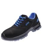 Atlas TX 42 ESD S2 SRC shoes black/blue 44 product photo