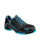 Steitz Secura halfshoe, black/blue VD PRO 1100 ESD S1 SRC 44 product photo