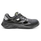 Artra Arduin 331 Air 611460 S1 ESD f&eacute;lcipő 36 term&eacute;kfot&oacute;