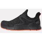 Helly Hansen Kensington Low S3S félcipő, fekete/narancssárga, 42 termékfotó