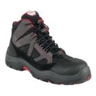 Ascender Mid S3 CI SRC bakancs 46 term&eacute;kfot&oacute;