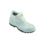 STOPRAIN-FK S5 PVC bakancs fekete cs&uacute;sz&aacute;smentes PVC-nitril,ac&eacute;l kapli/talp 44 term&eacute;kfot&oacute;