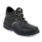Giasco OXFORD S3 SRC bakancs, bőr, kompozit/kompozit 44 term&eacute;kfot&oacute;