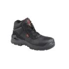 MTS 70109 Total Flex S3 SRC Lederstiefel Verbundstoff-Zkappe&Zwischensohle 35-48 Produktbild