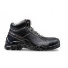 Perf AVALANCHE S3 CI SRC Lederstiefel mit Fellfutter, metallfrei 36-48 Produktbild