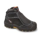 VM 2480 Reykjavik S3M HRO leather boot composite toecap kevlar midsole 40 product photo