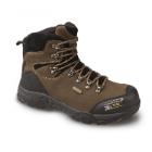 VM 1103 New Boston barna-khaki nubuk bőr bakancs,nem minős&iacute;tett,f&eacute;mmentes 47 term&eacute;kfot&oacute;