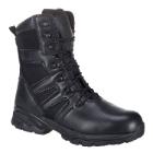 KI&Aacute;RUS&Iacute;T&Aacute;S Portwest FW65BKR steellite taskforce S3 Bakancs, fekete 45 term&eacute;kfot&oacute;
