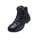 uvex 84072 uvex quatro STX leather boot, S3, black, 46 product photo