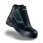 uvex 62963 munkav&eacute;delmi bakancs,MACSOLE 1.0 WLD,11 sz&eacute;les 47 term&eacute;kfot&oacute;