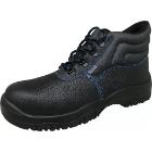 Lord S3-Stiefel, Stahlkappe, Stahlzwischensohle 36 Produktbild