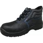 Lord S3 boots, steel toe cap, steel midsole 41 product photo