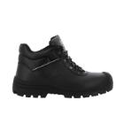 Safety Jogger Construboy S3 Mid SRC biztons&aacute;gi cipő, fekete 35-48 term&eacute;kfot&oacute;