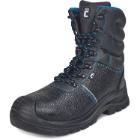 RAVEN XT S3 SRC magassz&aacute;r&uacute; bakancs, fekete 45 term&eacute;kfot&oacute;