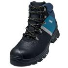 uvex 65131 uvex 2 construction fűzős bakancs S3 SRC, k&eacute;k/fekete, 10 sz&eacute;les, 50 term&eacute;kfot&oacute;