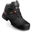 Heckel 67643 Mactrack 3.0 GTX S7L Lace-Up Boots, Black, 48 product photo