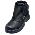 UVEX 68663 uvex 3 Macsole WG CI HI HRO SRC welding boots, W12, black, size 36 product photo