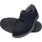 uvex 84302 business irodai félcipő, S3, SRC, 11-széles 39 termékfotó
