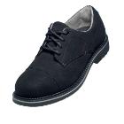 uvex 84303 business shoes S3 SRC, 12-wide, size 39-52 product photo