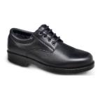 Monte Bove 601 O2 Lederschuhe 35 product photo