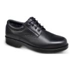 Monte Bove 601 O2 Leather shoes 40 product photo